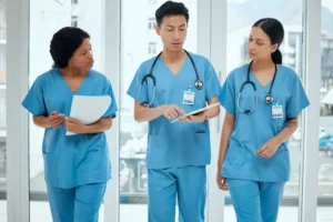 ancc-vs-aanp-family-nurse-practitioner-certification-exams-whats-the-difference