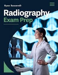 Arrt Exam Advanced Prep Course