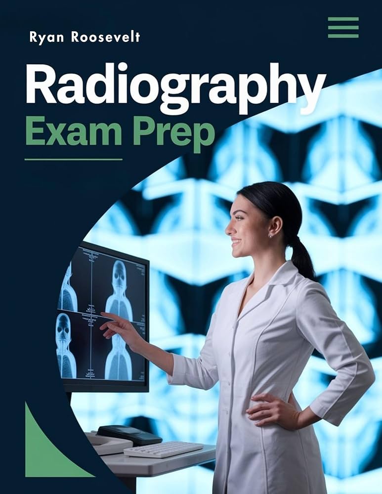 Arrt Exam Exam-Focused Coaching Program