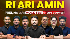 Arrt Exam Live Mock Test Coaching
