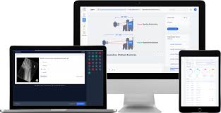 Arrt Exam Mobile Learning App Paid