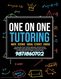 Arrt Exam One-On-One Tutor Hire