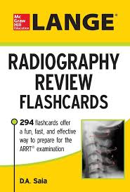 Arrt Exam Online Flashcard System Buy