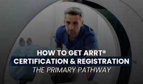 Arrt Exam Online Masterclass Enrollment