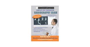 Arrt Exam Practice Exams Unlimited Access