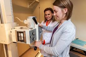 Arrt Rad Tech Private Tutoring