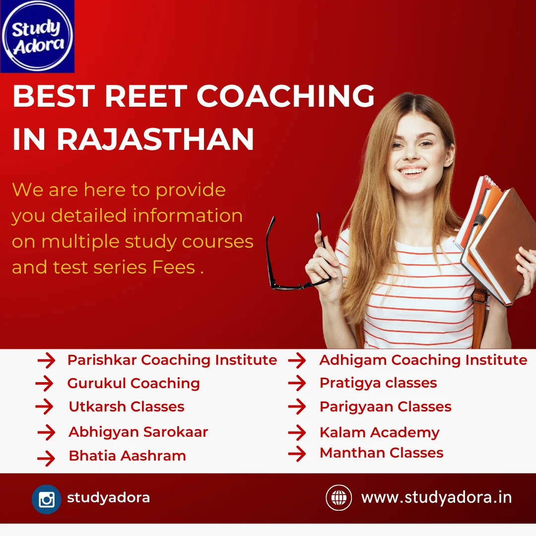 Arrt Exam Personalized Study Coaching