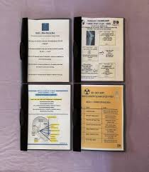 Buy Arrt Rad Tech Exam Prep