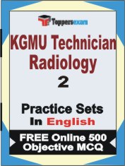 Rad Tech Certification Paid Mock Tests