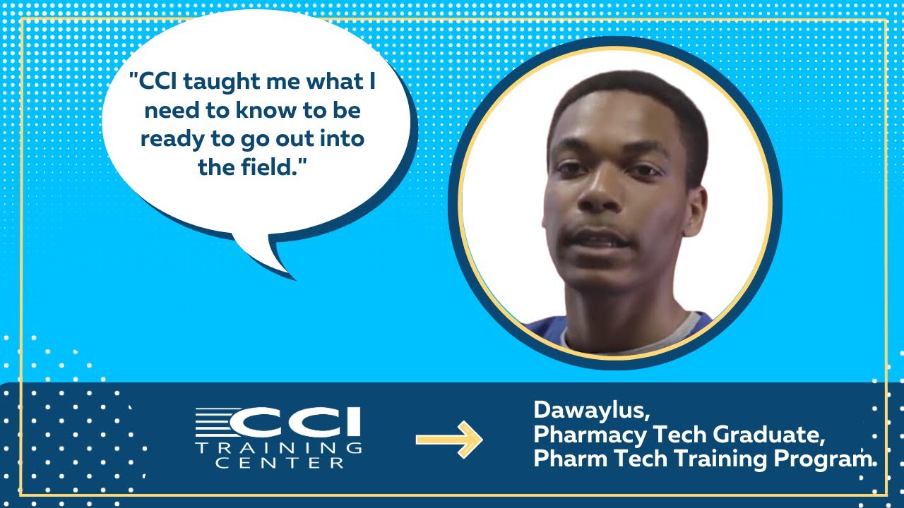 Rad Tech Exam FastTrack Live Coaching