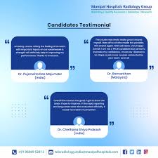 Rad Tech Exam Group Coaching Fees