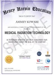 Rad Tech Exam Guaranteed Pass Course