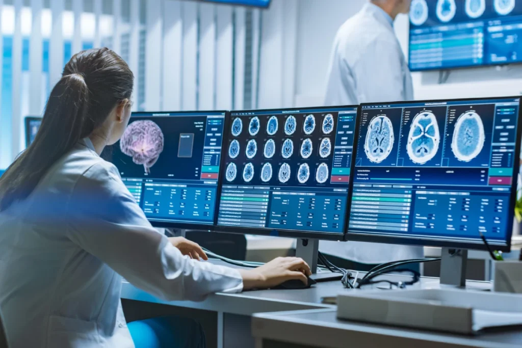 Rad Tech Exam Hybrid Coaching Program