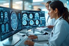 Rad Tech Exam Instructor-Led Classes