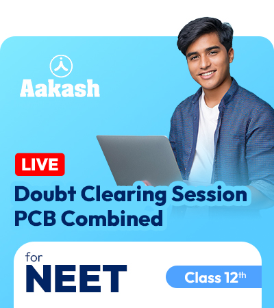 Rad Tech Exam Live Doubt Clearing Sessions