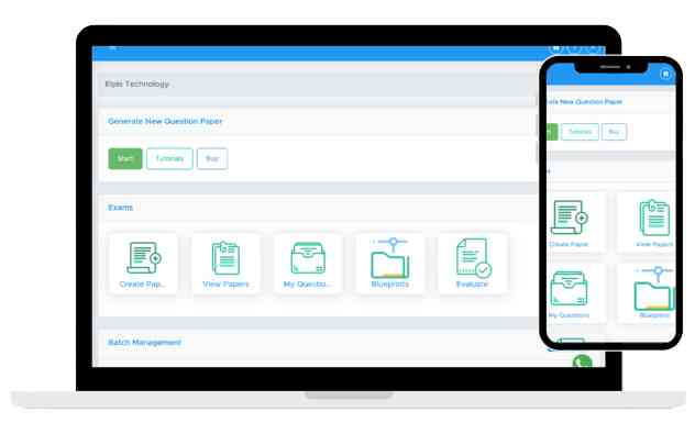 Rad Tech Exam Online Exam Generator Paid