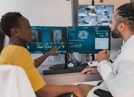 Rad Tech Exam Online Tutoring Cost