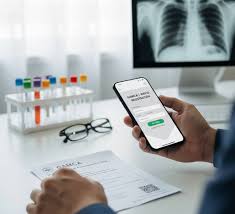 Rad Tech Exam Paid Online Assessments