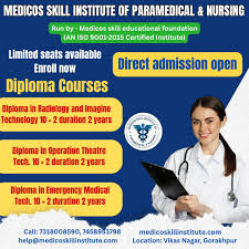 Rad Tech Exam Premium Live Course