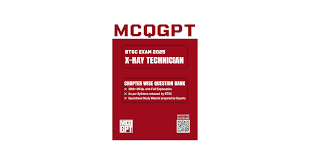 Rad Tech Exam Premium Question Bank