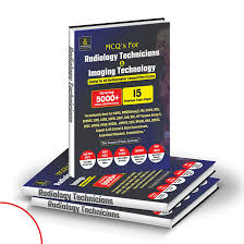Rad Tech Exam Prep Ebook Download