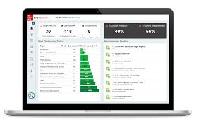 Rad Tech Exam Smart Study App