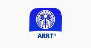 Rad Tech Exam Subscription App Purchase