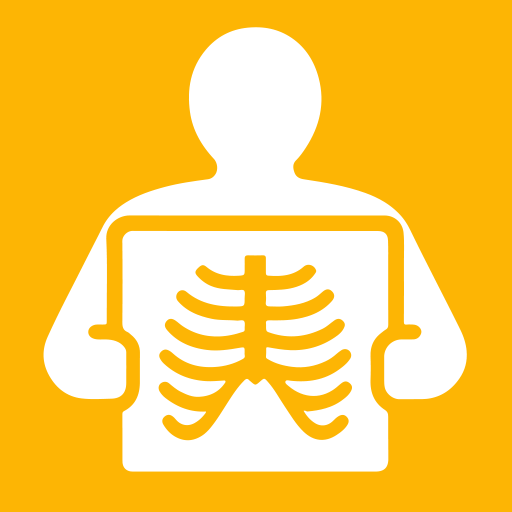 Arrt Exam Accelerated Coaching Program