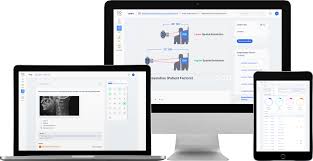 Rad Tech Exam Official Credential Portal