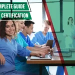 Arrt Exam Official Processing Services