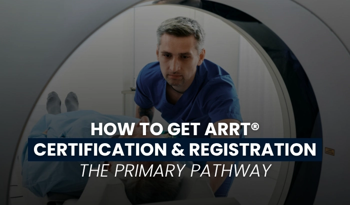 Arrt Exam Online Verification ServiceArrt Exam Online Verification Service