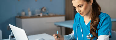 Arrt Exam Private Instructor Sessions