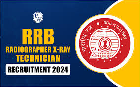 Rad Tech Exam Application Tracking Service