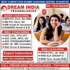 Rad Tech Exam Elite Coaching Program