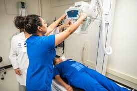 Rad Tech Exam Hgh Score Coaching